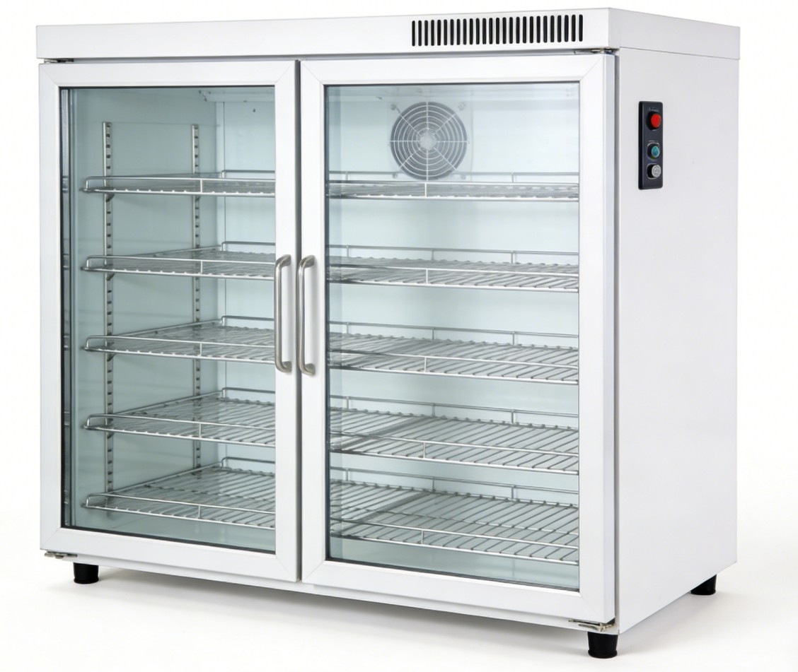 /uploads/image/2026/03/02/baking-dry-cabinet-03.jpg baking-dry-cabinet-03.jpg