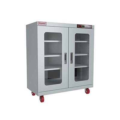 Industrial Drying Cabinet