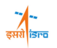 Dryzone Dry Cabinet Partner Isro