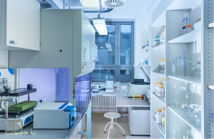 How to Store Electronic Components?
