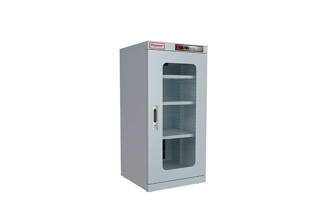 C15U-157 Dry Cabinet Box