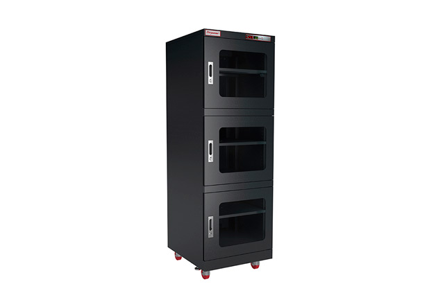 C1B-600 Humidity Storage Cabinet