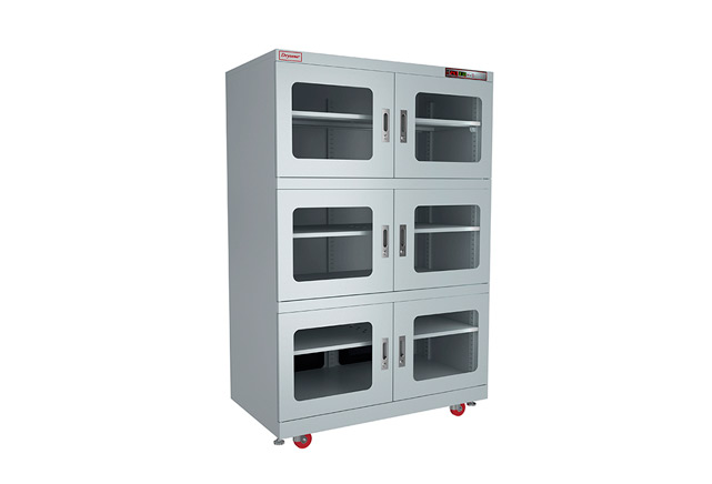 C1U-1200-6 Drying Cabinet with Good Price
