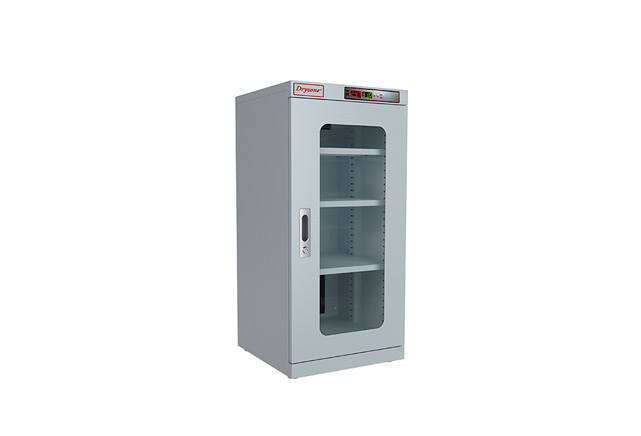 C1U-157 Drying Cabinet with Good Price