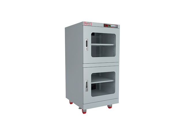 C1U-400 Dry Cabinet with Good Price