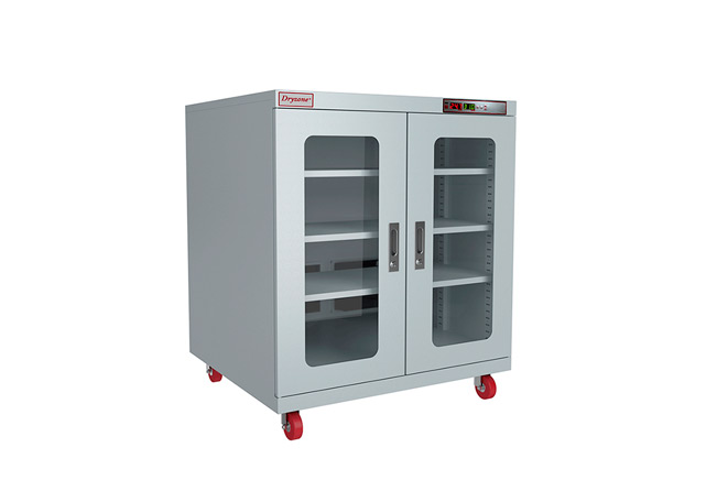 C1U-575 Dry Cabinet with Good Price