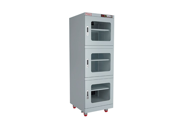 C1U-600 Dry Storage Cabinet with Good Price