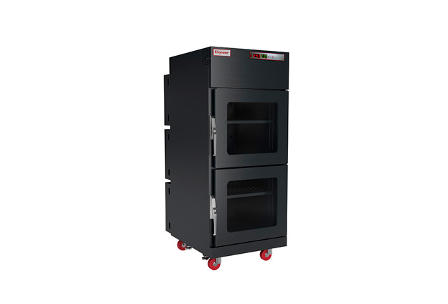 E60A-480 Baking Dry Cabinet