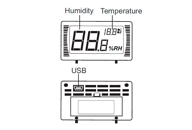 cp03u accurate hygrometer 2