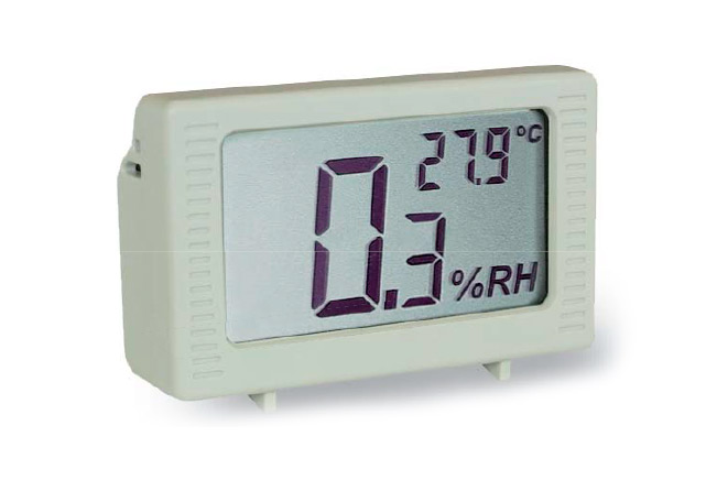 CP03U Hygrometer