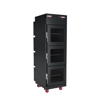 Baking Dry Cabinet