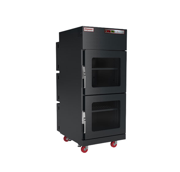 E60C Series Baking Dry Cabinet
