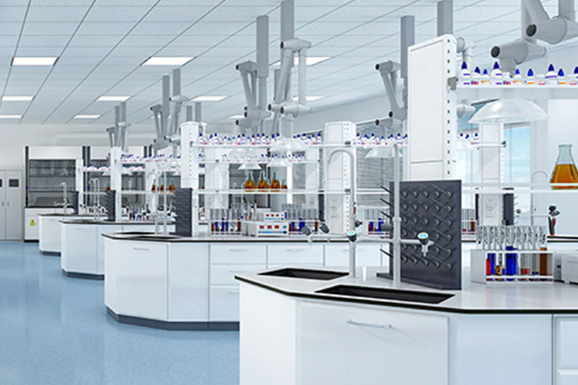 Endoscope Drying Cabinets Supplier