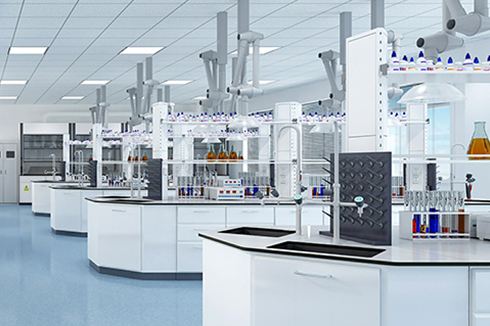 Dryzone Dry Cabinet For Biomedicine