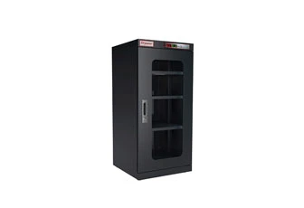 What Is The Purpose Of An ESD Dry Cabinet?