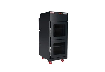 How Much Does An Industrial Drying Cabinet Cost?