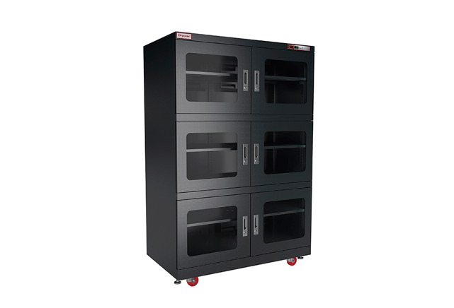 baking-nitrogen-cabinet-cqb-1200-6.jpg