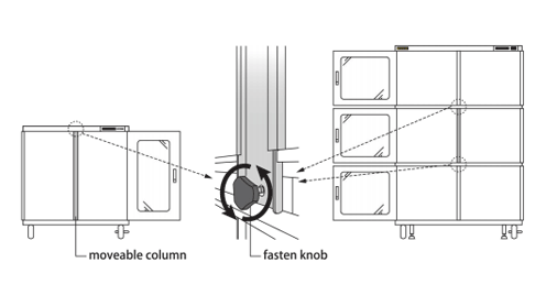 humidity-controlled-storage-cabinet-installation.png