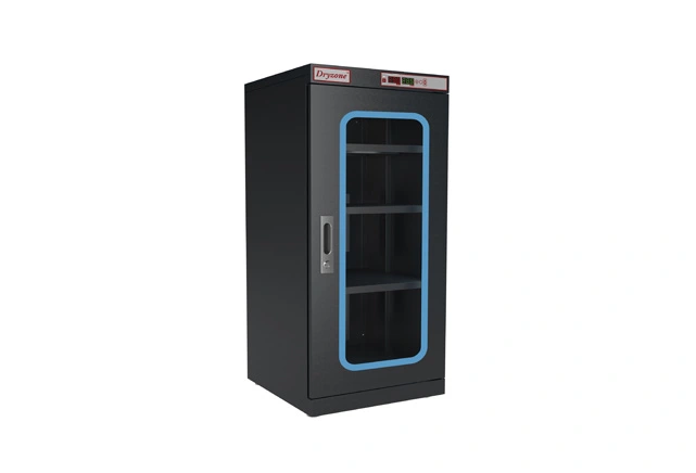 C1B-157 Dry Cabinet with Good Price