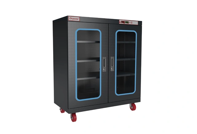 C1B-315 Dry Cabinet with Good Price