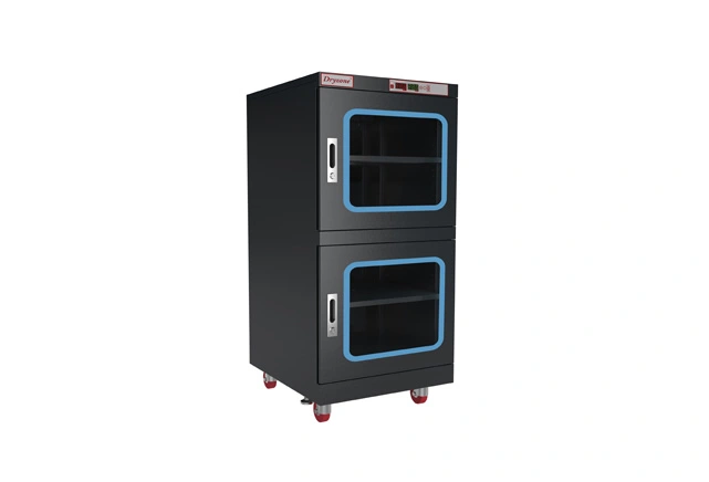 C1B-400 Drying Cabinet with Good Price