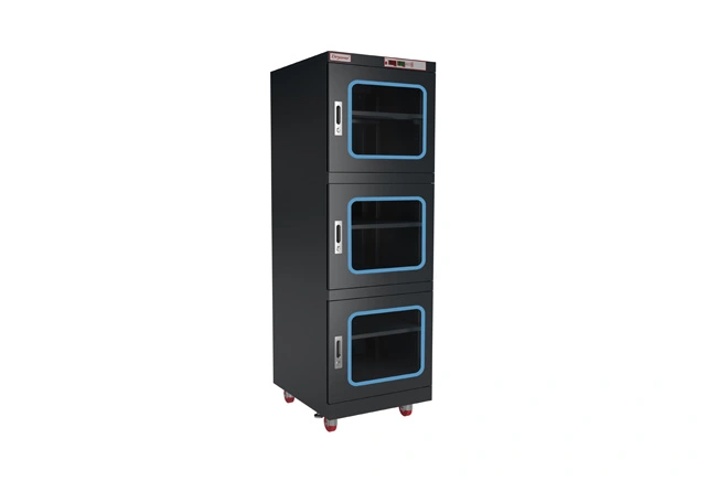 C1B-600 Humidity Storage Cabinet