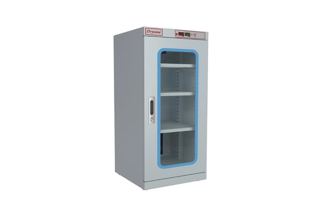 C15U-157 Dry Cabinet Box