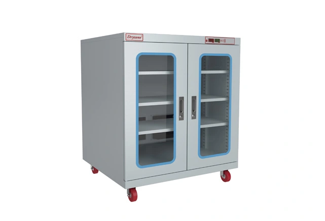 C1U-575 Dry Cabinet with Good Price