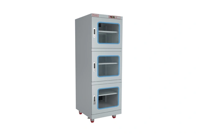 C1U-600 Dry Storage Cabinet with Good Price