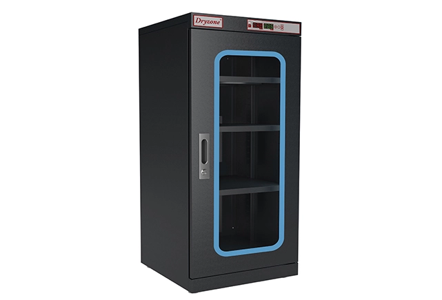 1h ultra low dry cabinet cf1 series cf1 600