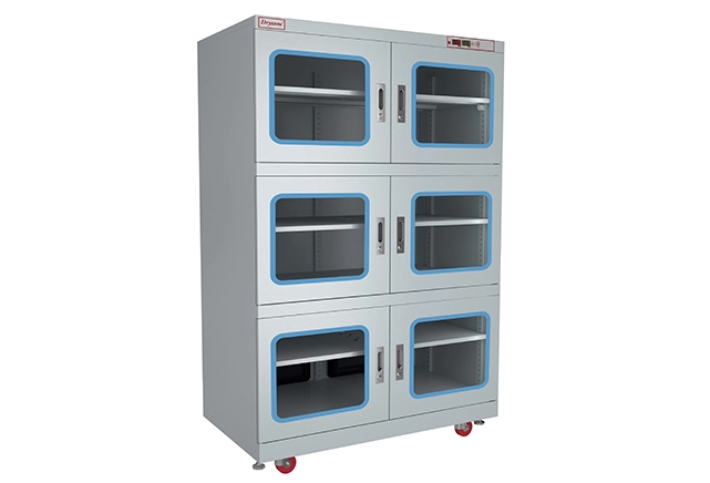 C1U-1200-6 Drying Cabinet with Good Price