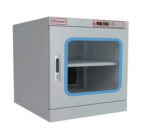 15-50% Rh Dry Cabinet C15U/C15B Series