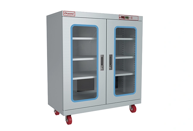 C15U-315 Desiccant Dry Cabinet