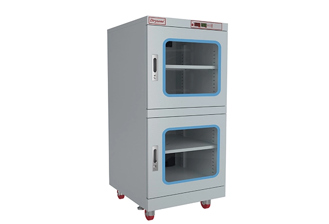 C1U-400 Dry Cabinet with Good Price