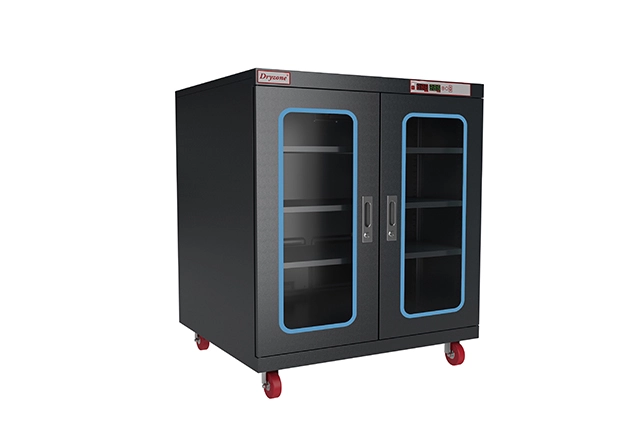 N2 Cabinet Specifications