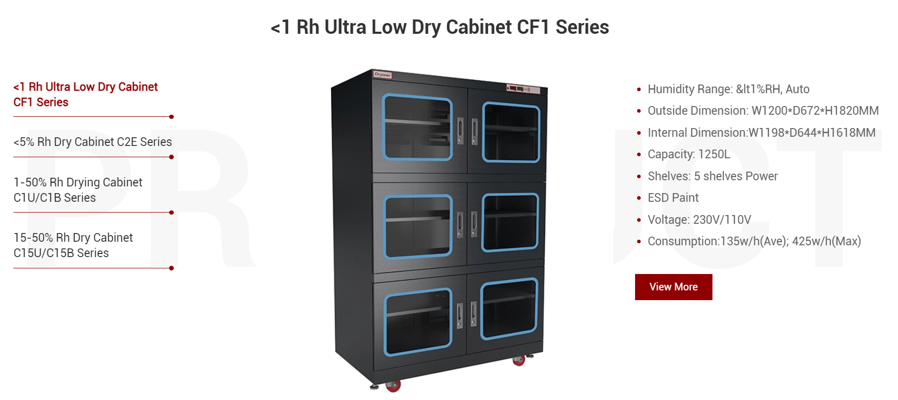 dry_box_for_electronic_components.jpg