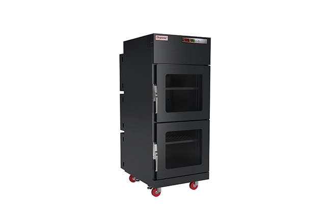 Baking Dry Cabinet