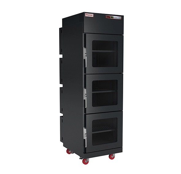 E60A Series Baking Dry Cabinet