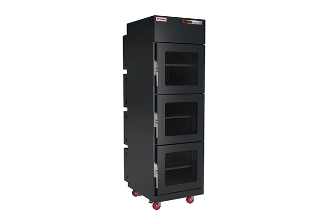 e60c baking dry cabinet 1