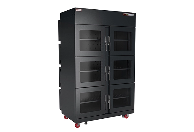 e60c baking dry cabinet 2