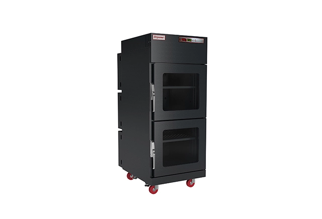 e60c baking dry cabinet 3