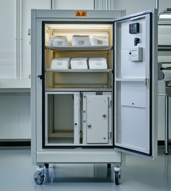 environmental_factors_that_affect_desiccant_dry_cabinet.png