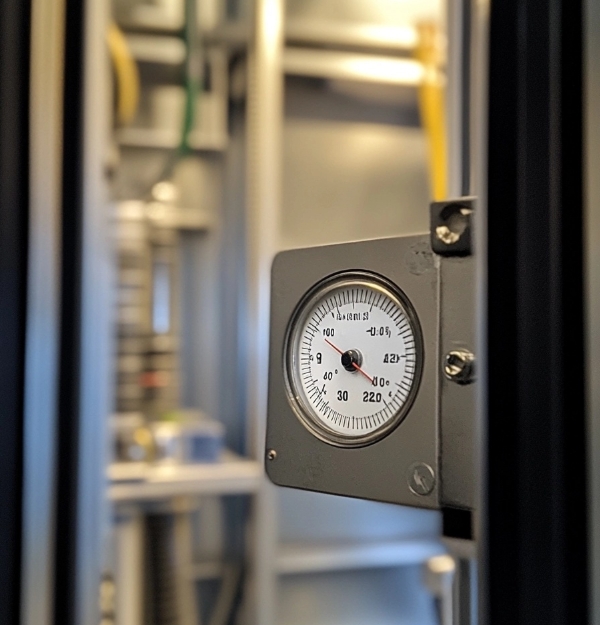 hygrometer_how_it_works.png
