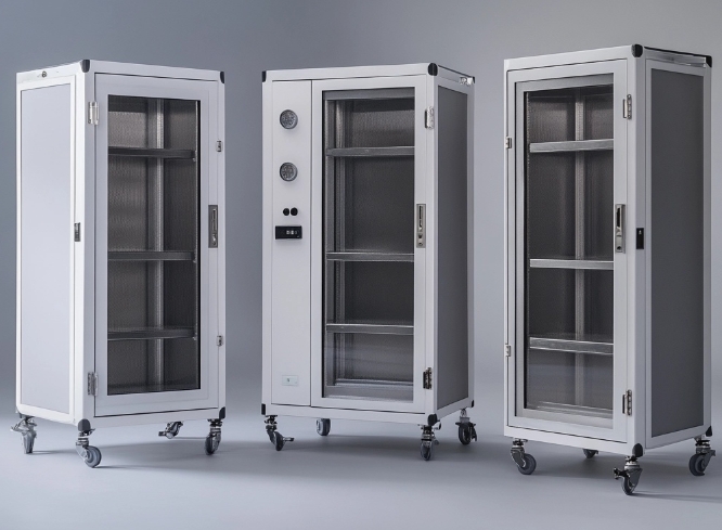 type_of_dry_cabinet.png