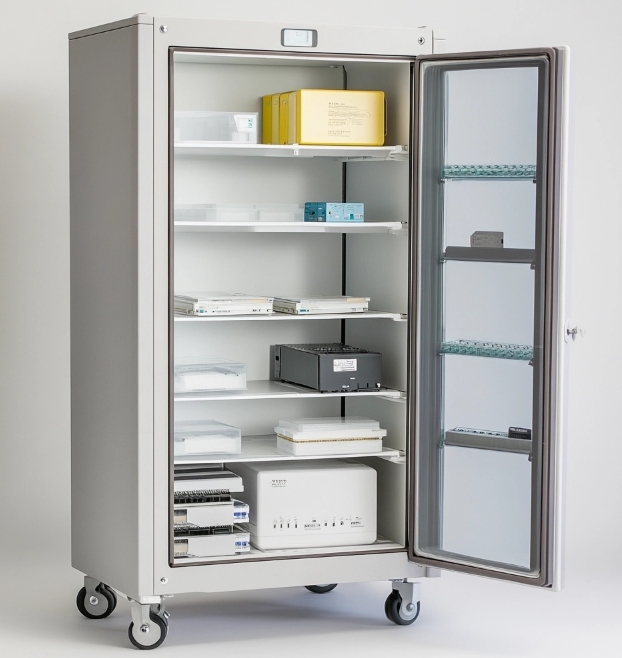 what_should_be_stored_in_a_dry_desiccant_cabinet.png