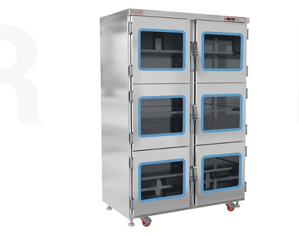 temperature_and_humidity_controlled_cabinet.png