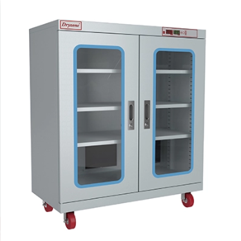 Dry Cabinet.png