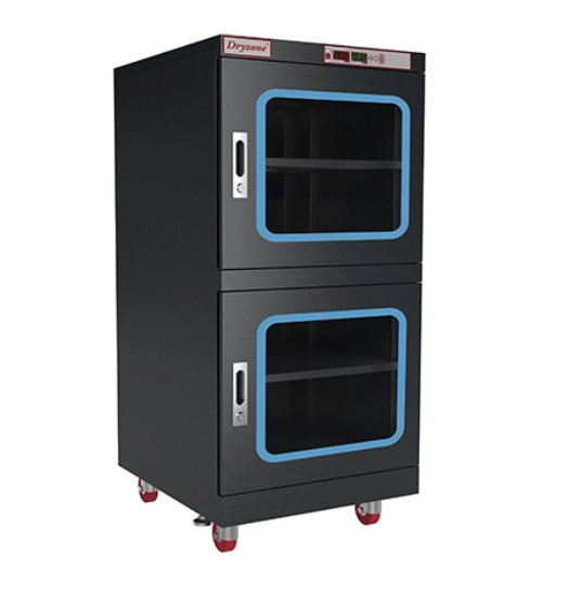 /uploads/image/2026/06/12/humidity-control-dry-box.png humidity-control-dry-box.png